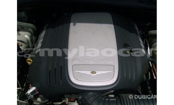 ຊື້ ການ ນຳ ເຂົ້າ Chrysler 300 Beige ລົດ ໃນ Import - Dubai ໃນ Attapeu Province ຊື້ ການ ນຳ ເຂົ້າ Chrysler 300 Beige ລົດ ໃນ Import - Dubai ໃນ Attapeu Province