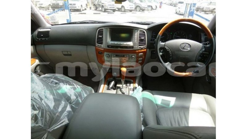 Big with watermark 4f8eeb40 92dd 4242 b673 458b2610bb79