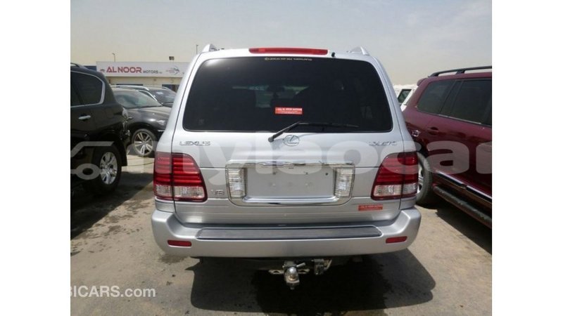 Big with watermark e50df53e 1c51 40ca a1a9 b9ff8692fe01