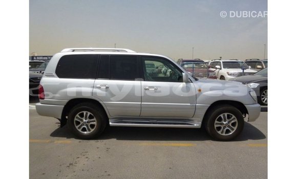 ຊື້ ການ ນຳ ເຂົ້າ Lexus LX Other ລົດ ໃນ Import - Dubai ໃນ Attapeu Province ຊື້ ການ ນຳ ເຂົ້າ Lexus LX Other ລົດ ໃນ Import - Dubai ໃນ Attapeu Province