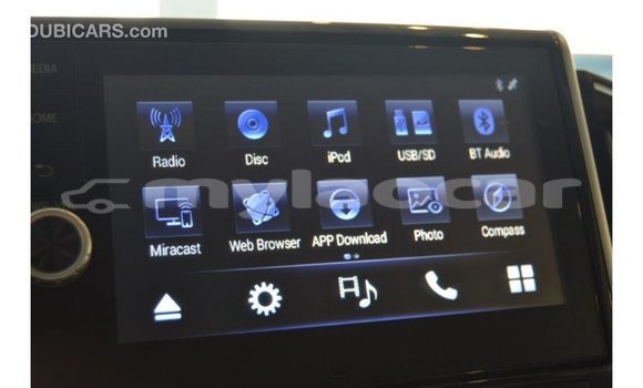 Buy Import Toyota Land Cruiser Other Car in Import - Dubai in Attapeu Province Buy Import Toyota Land Cruiser Other Car in Import - Dubai in Attapeu Province