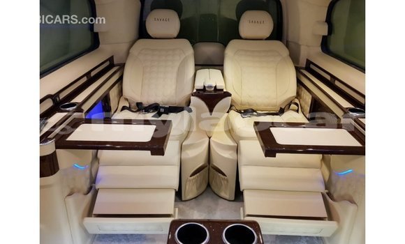 ຊື້ ການ ນຳ ເຂົ້າ Mercedes-Benz 250 Black ລົດ ໃນ Import - Dubai ໃນ Attapeu Province ຊື້ ການ ນຳ ເຂົ້າ Mercedes-Benz 250 Black ລົດ ໃນ Import - Dubai ໃນ Attapeu Province