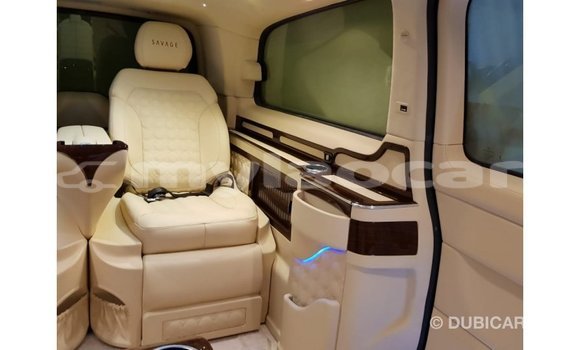 ຊື້ ການ ນຳ ເຂົ້າ Mercedes-Benz 250 Black ລົດ ໃນ Import - Dubai ໃນ Attapeu Province ຊື້ ການ ນຳ ເຂົ້າ Mercedes-Benz 250 Black ລົດ ໃນ Import - Dubai ໃນ Attapeu Province