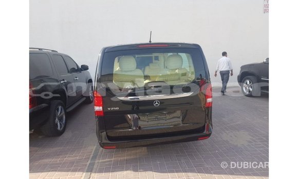 ຊື້ ການ ນຳ ເຂົ້າ Mercedes-Benz 250 Black ລົດ ໃນ Import - Dubai ໃນ Attapeu Province ຊື້ ການ ນຳ ເຂົ້າ Mercedes-Benz 250 Black ລົດ ໃນ Import - Dubai ໃນ Attapeu Province