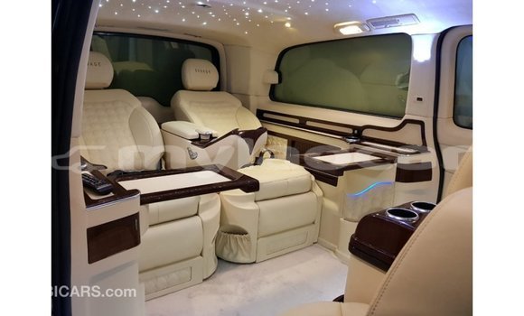 ຊື້ ການ ນຳ ເຂົ້າ Mercedes-Benz 250 Black ລົດ ໃນ Import - Dubai ໃນ Attapeu Province ຊື້ ການ ນຳ ເຂົ້າ Mercedes-Benz 250 Black ລົດ ໃນ Import - Dubai ໃນ Attapeu Province