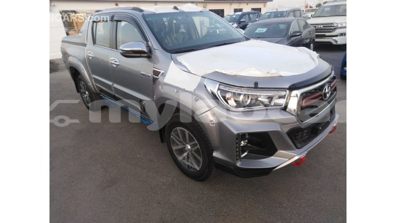 Big with watermark b159fd6b b450 46cc 9c6f 55b6237f163f