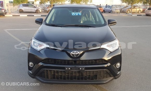 Buy Import Toyota HiAce Black Truck in Import - Dubai in Attapeu Province Buy Import Toyota HiAce Black Truck in Import - Dubai in Attapeu Province