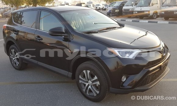 Buy Import Toyota HiAce Black Truck in Import - Dubai in Attapeu Province Buy Import Toyota HiAce Black Truck in Import - Dubai in Attapeu Province