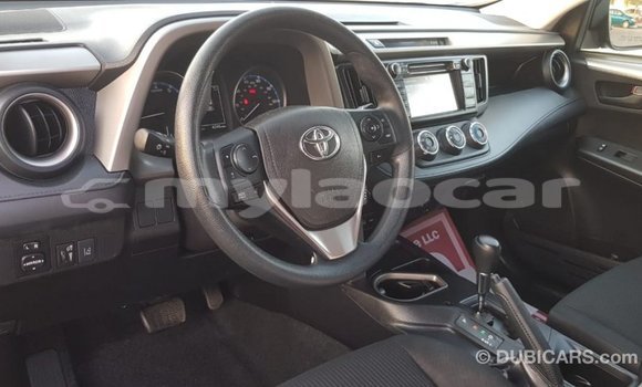 Buy Import Toyota HiAce Black Truck in Import - Dubai in Attapeu Province Buy Import Toyota HiAce Black Truck in Import - Dubai in Attapeu Province