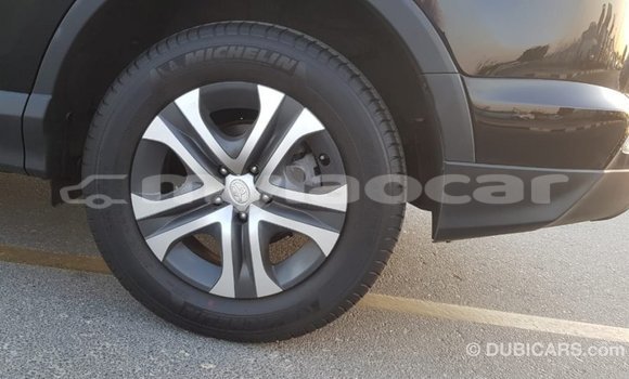 Buy Import Toyota HiAce Black Truck in Import - Dubai in Attapeu Province Buy Import Toyota HiAce Black Truck in Import - Dubai in Attapeu Province