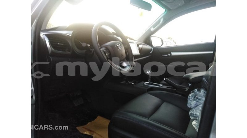 Big with watermark 54461eec ed89 44cd b8ef 037e8dddee83