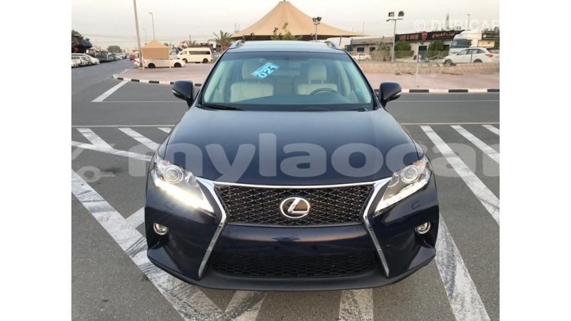 Big with watermark b4199c9e 4e66 4199 930c c89155c137ab