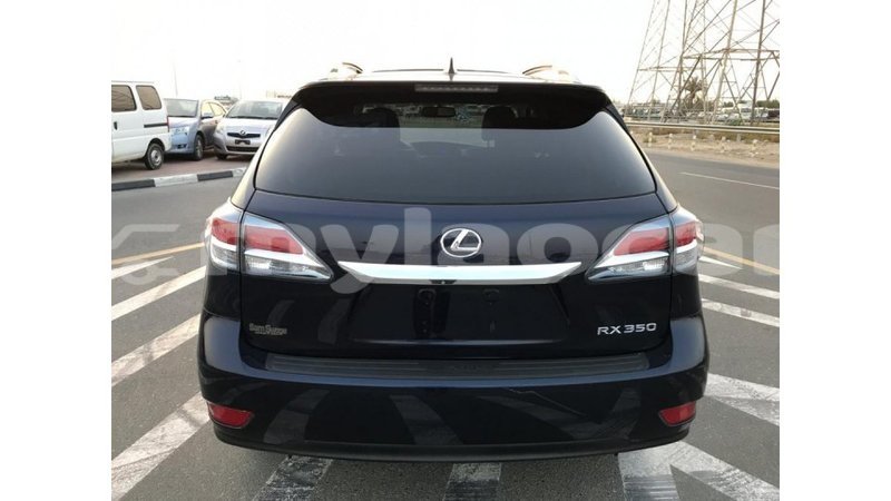 Big with watermark 1880acdd 22e5 4018 9b1b fd54bb6d9b9e