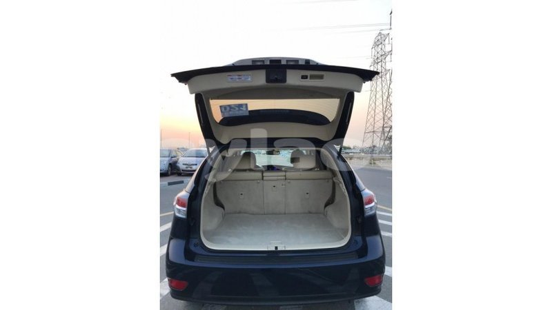 Big with watermark 4f4e0b7a 85bf 48e4 9c7d 9f05dc2b603e