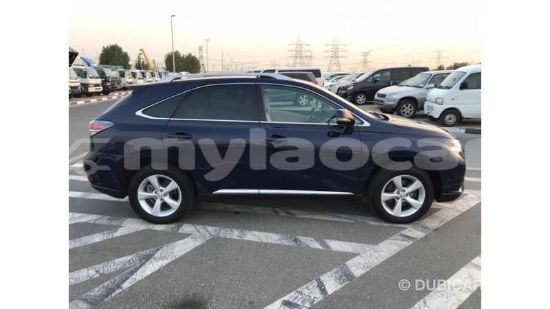 Big with watermark d64ee3ef 4923 4626 b160 38f71bf525f1