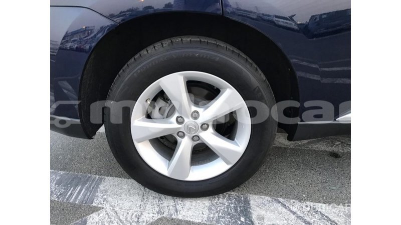 Big with watermark 497aa524 9e45 4903 9b81 12c2108db628