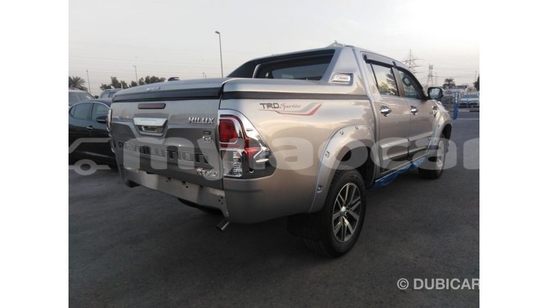 Big with watermark ff8307cb 9925 49f4 87f9 dfa675cf0d75