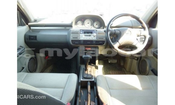 ຊື້ ການ ນຳ ເຂົ້າ Nissan Evalia Red ລົດບັນທຸກ ໃນ Import - Dubai ໃນ Attapeu Province ຊື້ ການ ນຳ ເຂົ້າ Nissan Evalia Red ລົດບັນທຸກ ໃນ Import - Dubai ໃນ Attapeu Province