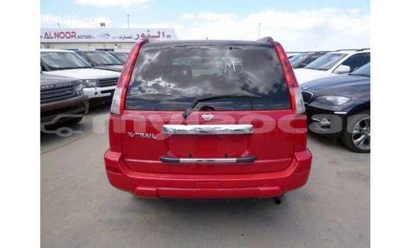 ຊື້ ການ ນຳ ເຂົ້າ Nissan Evalia Red ລົດບັນທຸກ ໃນ Import - Dubai ໃນ Attapeu Province ຊື້ ການ ນຳ ເຂົ້າ Nissan Evalia Red ລົດບັນທຸກ ໃນ Import - Dubai ໃນ Attapeu Province