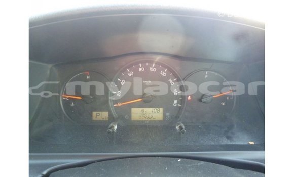 Acheter Import Voiture Toyota Hiace Blanc à Import - Dubai, Attapeu Province Acheter Import Voiture Toyota Hiace Blanc à Import - Dubai, Attapeu Province