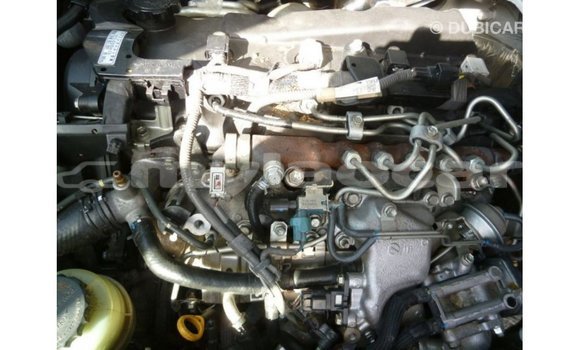 Acheter Import Voiture Toyota Hiace Blanc à Import - Dubai, Attapeu Province Acheter Import Voiture Toyota Hiace Blanc à Import - Dubai, Attapeu Province