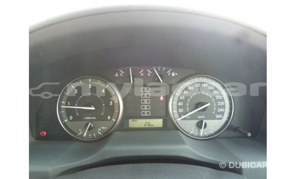 Acheter Import Voiture Toyota Land Cruiser Noir à Import - Dubai, Attapeu Province Acheter Import Voiture Toyota Land Cruiser Noir à Import - Dubai, Attapeu Province