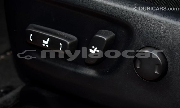 Buy Import Toyota HiAce Other Truck in Import - Dubai in Attapeu Province Buy Import Toyota HiAce Other Truck in Import - Dubai in Attapeu Province