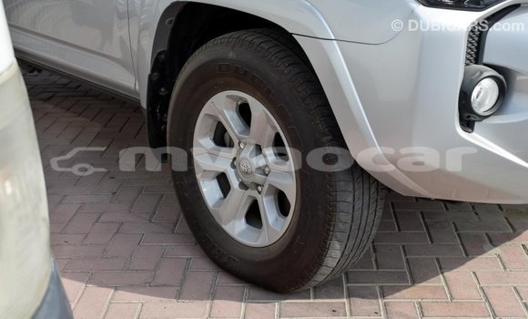 Buy Import Toyota HiAce Other Truck in Import - Dubai in Attapeu Province Buy Import Toyota HiAce Other Truck in Import - Dubai in Attapeu Province