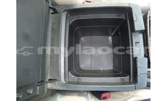 Buy Import Toyota Land Cruiser Other Car in Import - Dubai in Attapeu Province Buy Import Toyota Land Cruiser Other Car in Import - Dubai in Attapeu Province