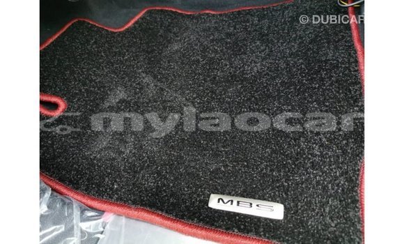 Buy Import Lexus LX Black Car in Import - Dubai in Attapeu Province Buy Import Lexus LX Black Car in Import - Dubai in Attapeu Province