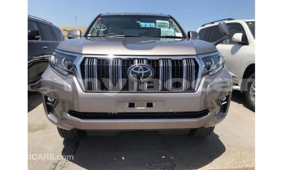 ຊື້ ການ ນຳ ເຂົ້າ Toyota Prado Brown ລົດ ໃນ Import - Dubai ໃນ Attapeu Province ຊື້ ການ ນຳ ເຂົ້າ Toyota Prado Brown ລົດ ໃນ Import - Dubai ໃນ Attapeu Province