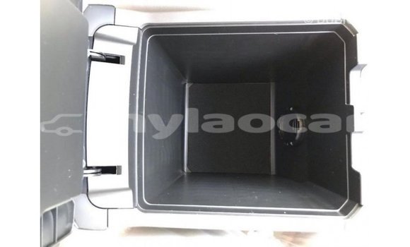 ຊື້ ການ ນຳ ເຂົ້າ Toyota Prado Brown ລົດ ໃນ Import - Dubai ໃນ Attapeu Province ຊື້ ການ ນຳ ເຂົ້າ Toyota Prado Brown ລົດ ໃນ Import - Dubai ໃນ Attapeu Province