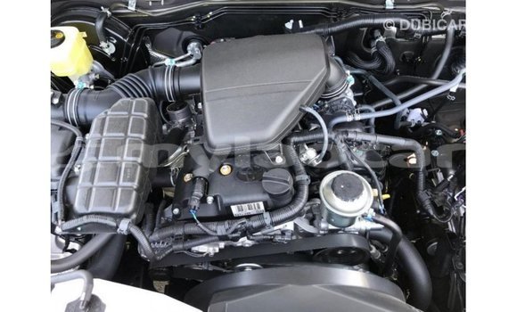 ຊື້ ການ ນຳ ເຂົ້າ Toyota Prado Brown ລົດ ໃນ Import - Dubai ໃນ Attapeu Province ຊື້ ການ ນຳ ເຂົ້າ Toyota Prado Brown ລົດ ໃນ Import - Dubai ໃນ Attapeu Province