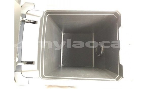 ຊື້ ການ ນຳ ເຂົ້າ Toyota Prado Black ລົດ ໃນ Import - Dubai ໃນ Attapeu Province ຊື້ ການ ນຳ ເຂົ້າ Toyota Prado Black ລົດ ໃນ Import - Dubai ໃນ Attapeu Province