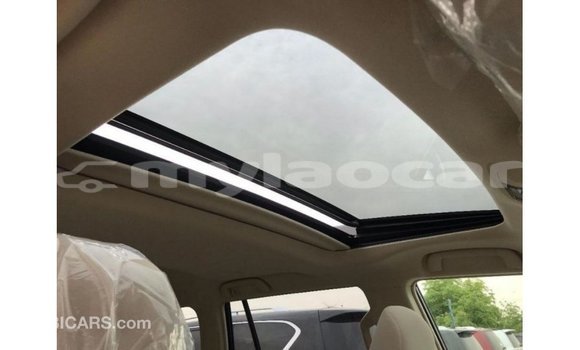 ຊື້ ການ ນຳ ເຂົ້າ Toyota Prado Black ລົດ ໃນ Import - Dubai ໃນ Attapeu Province ຊື້ ການ ນຳ ເຂົ້າ Toyota Prado Black ລົດ ໃນ Import - Dubai ໃນ Attapeu Province