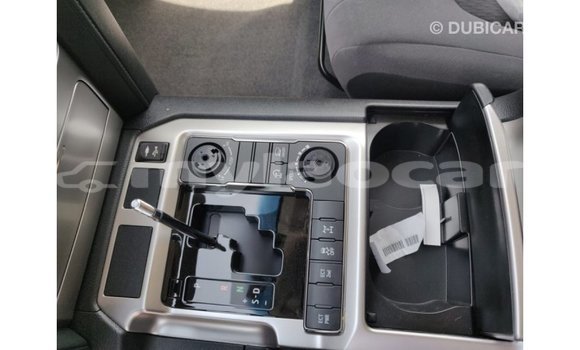 Buy Import Toyota Land Cruiser Black Car in Import - Dubai in Attapeu Province Buy Import Toyota Land Cruiser Black Car in Import - Dubai in Attapeu Province