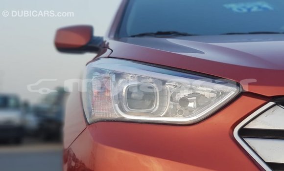 Buy Import Hyundai Santa Fe Other Car in Import - Dubai in Attapeu Province Buy Import Hyundai Santa Fe Other Car in Import - Dubai in Attapeu Province