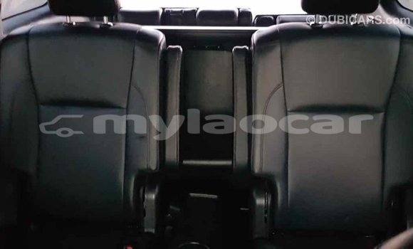 Buy Import Toyota Highlander Other Car in Import - Dubai in Attapeu Province Buy Import Toyota Highlander Other Car in Import - Dubai in Attapeu Province