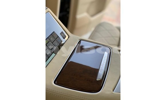 ຊື້ ການ ນຳ ເຂົ້າ Lexus LX Beige ລົດ ໃນ Import - Dubai ໃນ Attapeu Province ຊື້ ການ ນຳ ເຂົ້າ Lexus LX Beige ລົດ ໃນ Import - Dubai ໃນ Attapeu Province