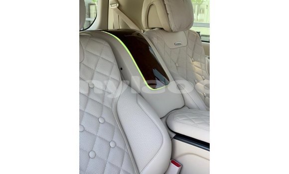 ຊື້ ການ ນຳ ເຂົ້າ Lexus LX Beige ລົດ ໃນ Import - Dubai ໃນ Attapeu Province ຊື້ ການ ນຳ ເຂົ້າ Lexus LX Beige ລົດ ໃນ Import - Dubai ໃນ Attapeu Province
