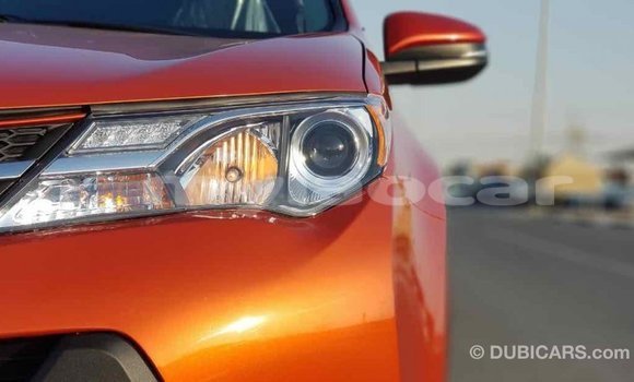 Acheter Import Voiture Toyota RAV4 Autre à Import - Dubai, Attapeu Province Acheter Import Voiture Toyota RAV4 Autre à Import - Dubai, Attapeu Province