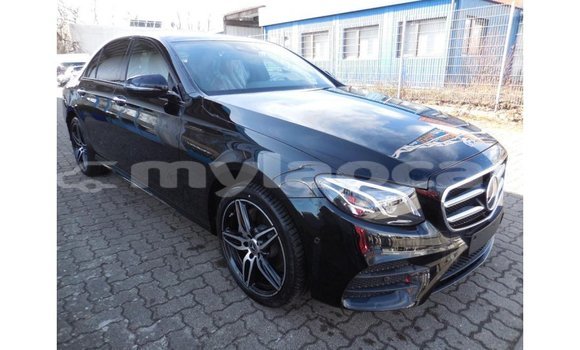 Buy Import Mercedes-Benz 200 Black Car in Import - Dubai in Attapeu Province Buy Import Mercedes-Benz 200 Black Car in Import - Dubai in Attapeu Province