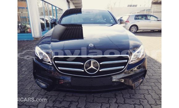 Buy Import Mercedes-Benz 200 Black Car in Import - Dubai in Attapeu Province Buy Import Mercedes-Benz 200 Black Car in Import - Dubai in Attapeu Province