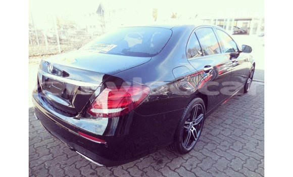 Buy Import Mercedes-Benz 200 Black Car in Import - Dubai in Attapeu Province Buy Import Mercedes-Benz 200 Black Car in Import - Dubai in Attapeu Province