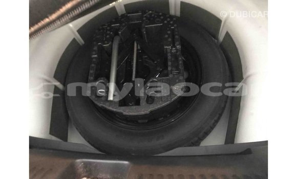 Buy Import Volkswagen Jetta White Car in Import - Dubai in Attapeu Province Buy Import Volkswagen Jetta White Car in Import - Dubai in Attapeu Province