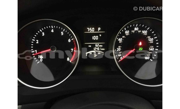 Buy Import Volkswagen Jetta White Car in Import - Dubai in Attapeu Province Buy Import Volkswagen Jetta White Car in Import - Dubai in Attapeu Province