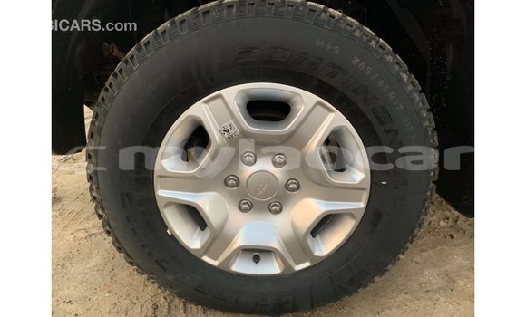 Buy Import Ford Ranger Other Car in Import - Dubai in Attapeu Province Buy Import Ford Ranger Other Car in Import - Dubai in Attapeu Province