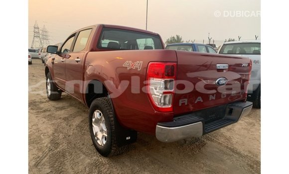 Buy Import Ford Ranger Other Car in Import - Dubai in Attapeu Province Buy Import Ford Ranger Other Car in Import - Dubai in Attapeu Province