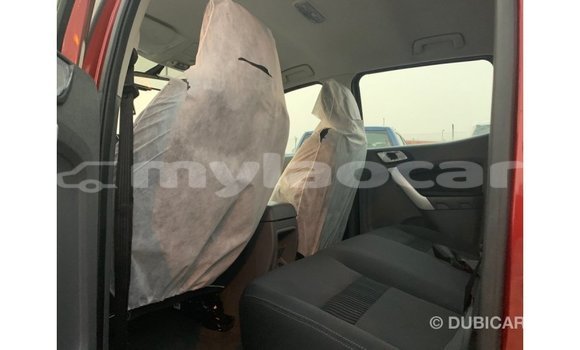 Buy Import Ford Ranger Other Car in Import - Dubai in Attapeu Province Buy Import Ford Ranger Other Car in Import - Dubai in Attapeu Province