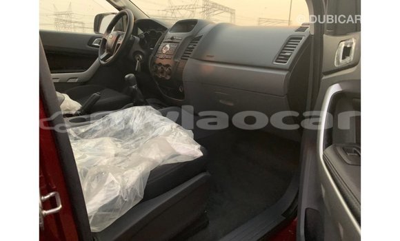 Buy Import Ford Ranger Other Car in Import - Dubai in Attapeu Province Buy Import Ford Ranger Other Car in Import - Dubai in Attapeu Province